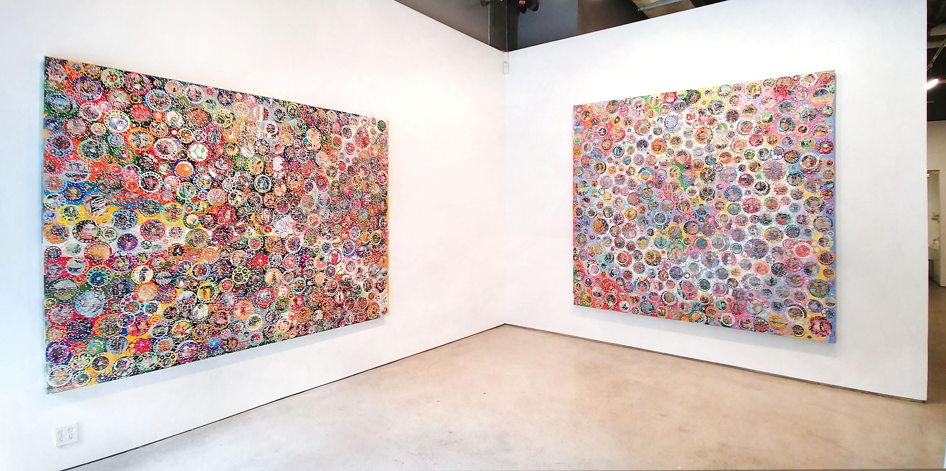 🎨 후쿠이 시립 미술관 아트라보 후쿠이 (후쿠이시 비주츠칸 아토라보 후쿠이) 이미지 8